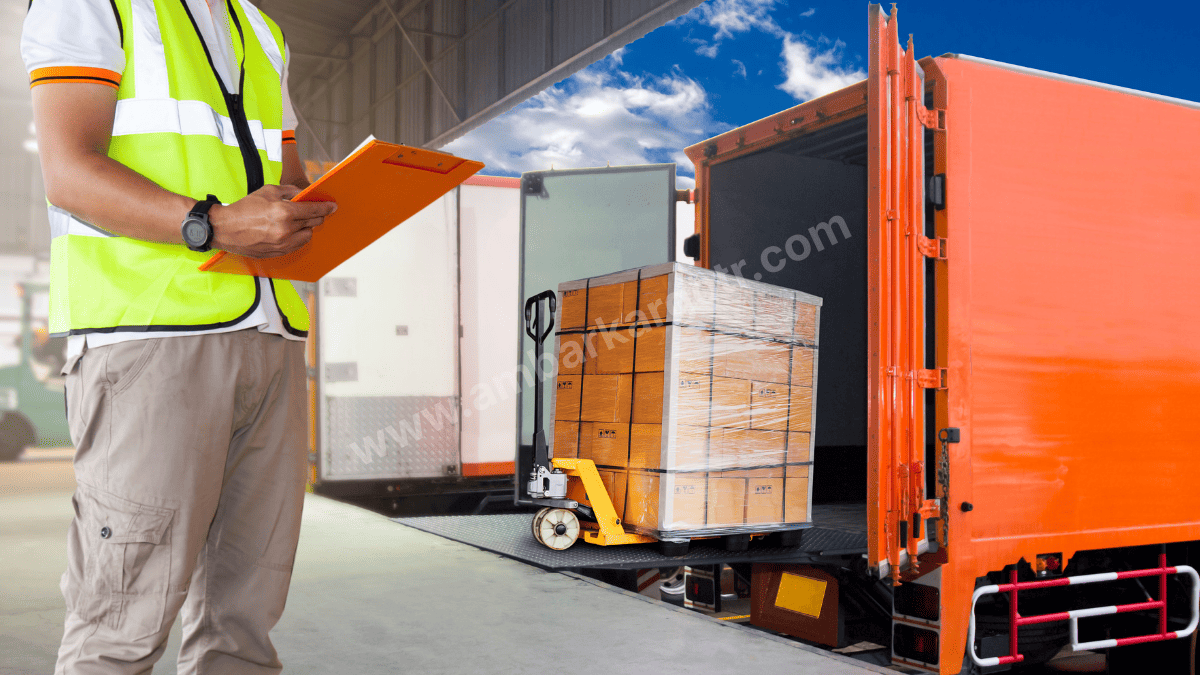 Kula Şehirler Arası Taşıma